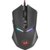 Mis_Redragon_Nemeanlion_2_M602_1.jpg