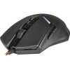 Mis_Redragon_Nemeanlion_2_M602_2.jpg