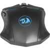 Mis_Redragon_Nemeanlion_2_M602_3.jpg