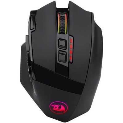 Mis_Redragon_Sniper_Pro_M801P_RGB,_bezicni_1.jpg