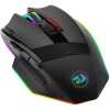 Mis_Redragon_Sniper_Pro_M801P_RGB,_bezicni_2.jpg
