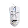 Mis_Redragon_Storm_M808W_RGB,_bijeli_1.jpg