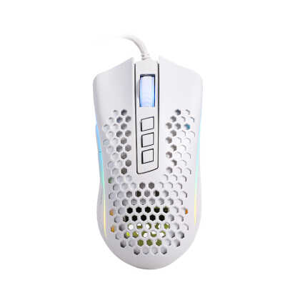 Mis_Redragon_Storm_M808W_RGB,_bijeli_1.jpg