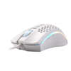 Mis_Redragon_Storm_M808W_RGB,_bijeli_2.jpg