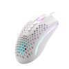 Mis_Redragon_Storm_M808W_RGB,_bijeli_3.jpg