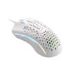 Mis_Redragon_Storm_M808W_RGB,_bijeli_4.jpg