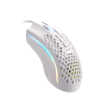 Mis_Redragon_Storm_M808W_RGB,_bijeli_5.jpg