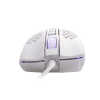 Mis_Redragon_Storm_M808W_RGB,_bijeli_6.jpg