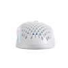 Mis_Redragon_Storm_M808W_RGB,_bijeli_7.jpg