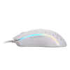 Mis_Redragon_Storm_M808W_RGB,_bijeli_8.jpg