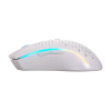 Mis_Redragon_Storm_Pro_M808,_bezicni,_bijeli_2.png