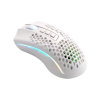 Mis_Redragon_Storm_Pro_M808,_bezicni,_bijeli_3.png