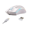 Mis_Redragon_Storm_Pro_M808,_bezicni,_bijeli_4.png
