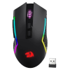 Mis_Redragon_Trident_Pro_M693_RGB,_bezicni_1.png