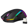 Mis_Redragon_Trident_Pro_M693_RGB,_bezicni_2.png