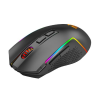 Mis_Redragon_Trident_Pro_M693_RGB,_bezicni_3.png
