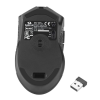 Mis_Redragon_Trident_Pro_M693_RGB,_bezicni_4.png