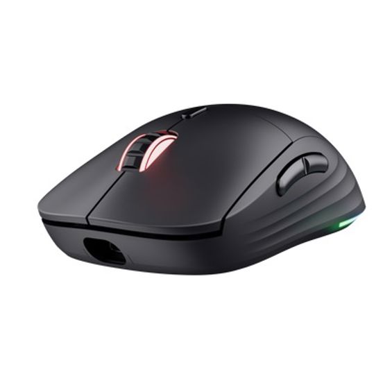 Mis_Trust_GXT_927_REDEX+,_Bezicni,_Black_0.jpg
