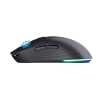 Mis_Trust_GXT_927_REDEX+,_Bezicni,_Black_0.jpg