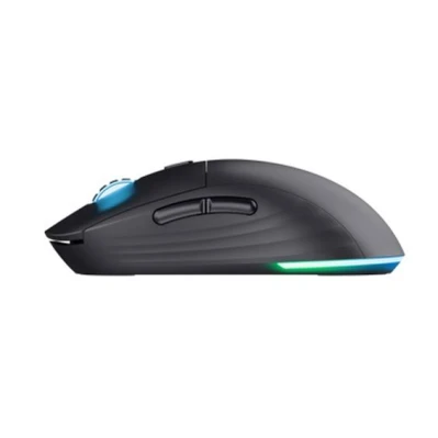 Mis_Trust_GXT_927_REDEX+,_Bezicni,_Black_0.jpg
