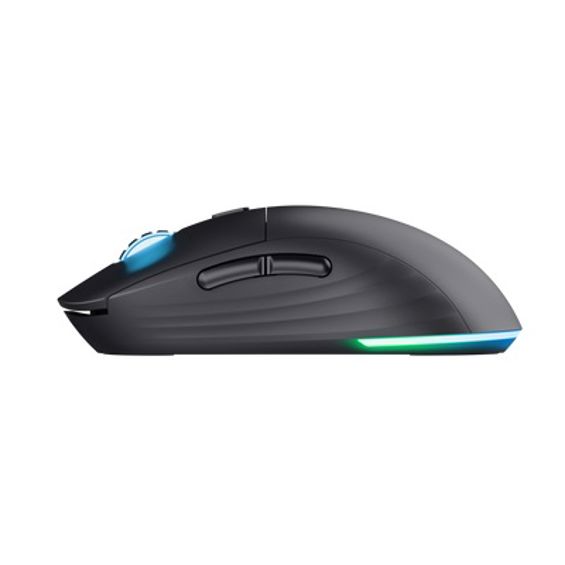 Mis_Trust_GXT_927_REDEX+,_Bezicni,_Black_0.jpg