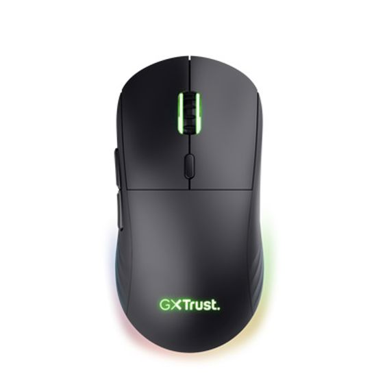 Mis_Trust_GXT_927_REDEX+,_Bezicni,_Black_0.jpg