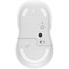 Mis_bluetooth_LOGITECH_M650L_OFF_White_0.jpg