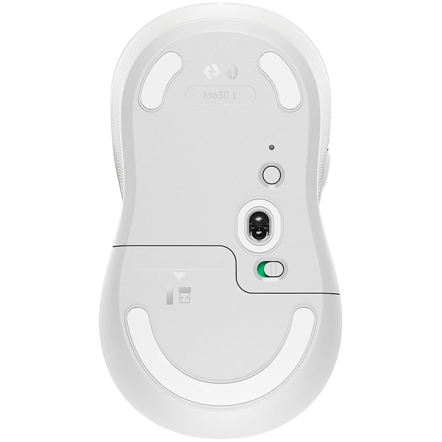 Mis_bluetooth_LOGITECH_M650L_OFF_White_0.jpg