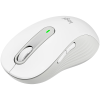 Mis_bluetooth_LOGITECH_M650L_OFF_White_0.jpg