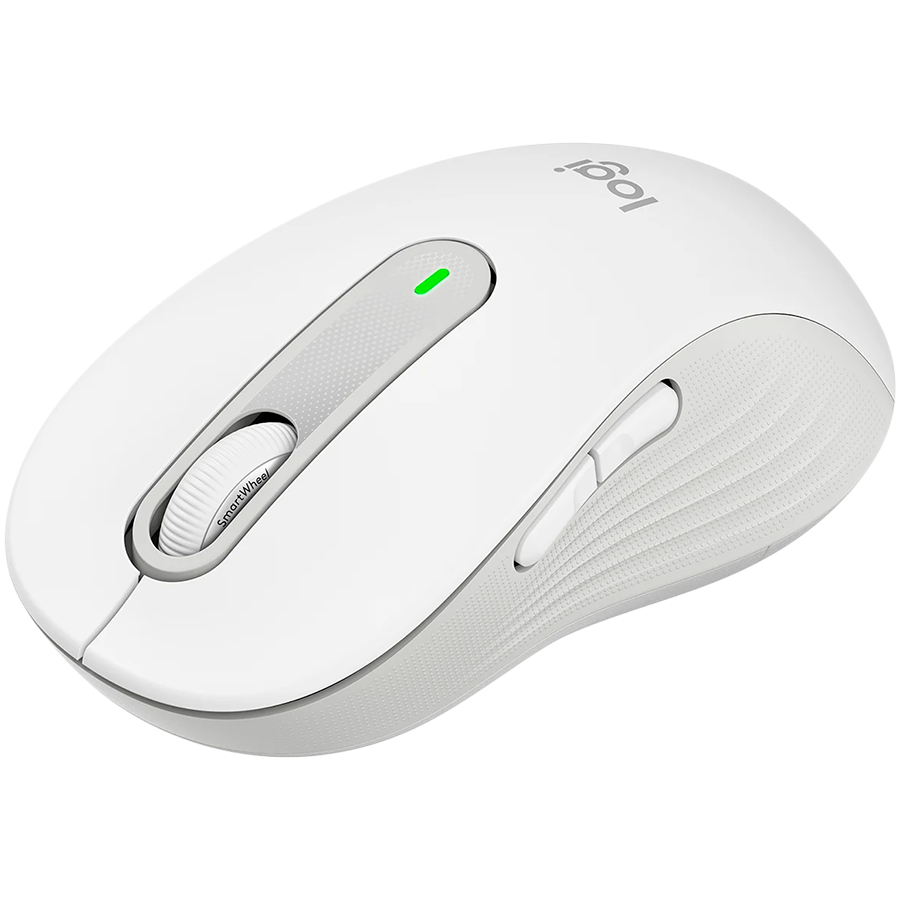 Mis_bluetooth_LOGITECH_M650L_OFF_White_0.jpg