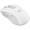 Mis_bluetooth_LOGITECH_M650L_OFF_White_0.jpg