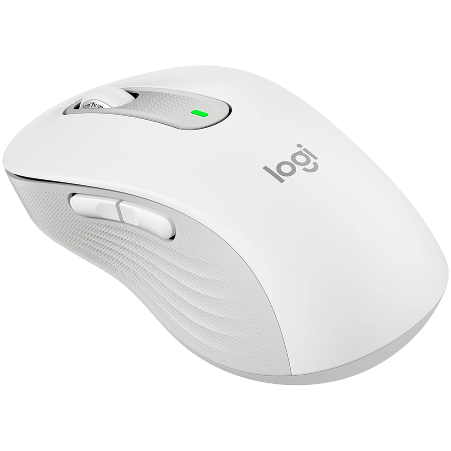 Mis_bluetooth_LOGITECH_M650L_OFF_White_0.jpg