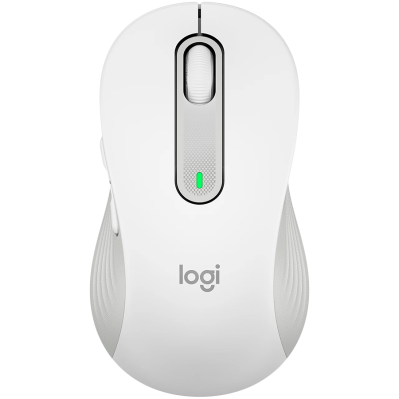 Mis_bluetooth_LOGITECH_M650L_OFF_White_0.jpg