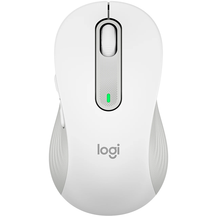Mis_bluetooth_LOGITECH_M650L_OFF_White_0.jpg