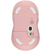 Mis_bluetooth_LOGITECH_M650L_Rose_0.jpg
