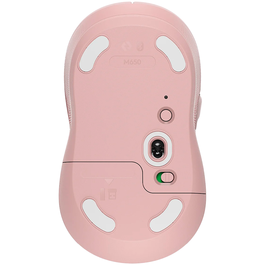 Mis_bluetooth_LOGITECH_M650L_Rose_0.jpg