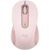 Mis_bluetooth_LOGITECH_M650L_Rose_0.jpg