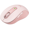 Mis_bluetooth_LOGITECH_M650L_Rose_0.jpg