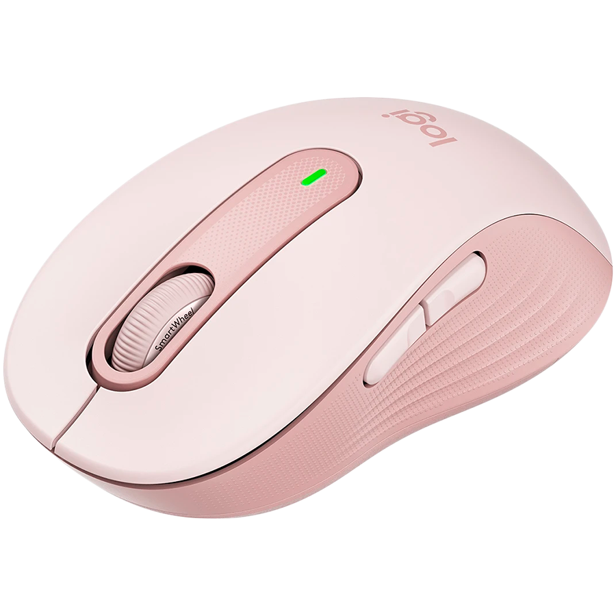 Mis_bluetooth_LOGITECH_M650L_Rose_0.jpg