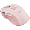 Mis_bluetooth_LOGITECH_M650L_Rose_0.jpg