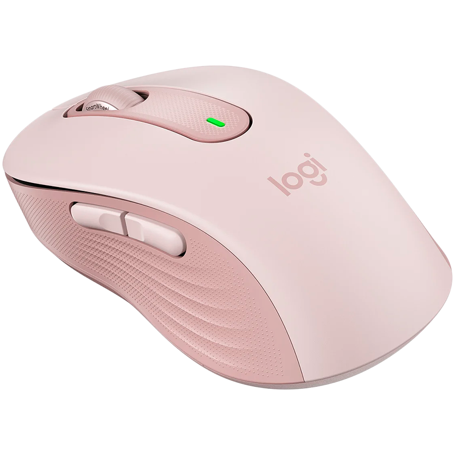 Mis_bluetooth_LOGITECH_M650L_Rose_0.jpg