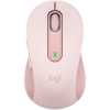 Mis_bluetooth_LOGITECH_M650L_Rose_0.gif