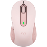 Mis_bluetooth_LOGITECH_M650L_Rose_0.gif