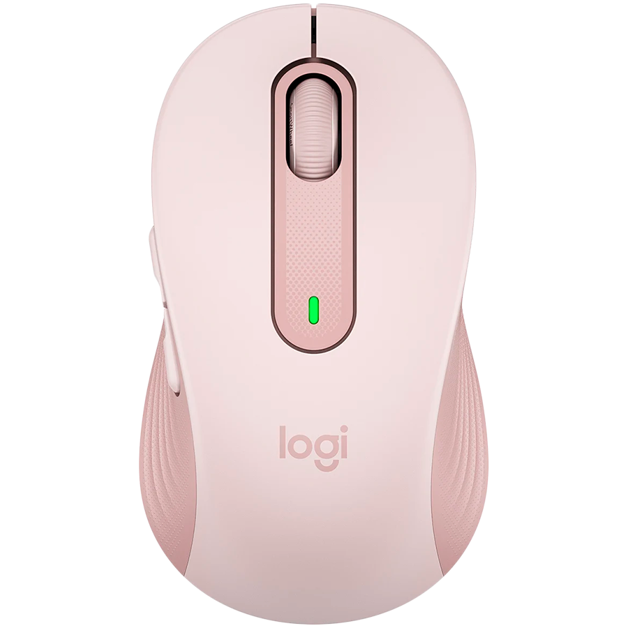 Mis_bluetooth_LOGITECH_M650L_Rose_0.jpg