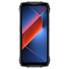 Mobitel_Blackview_BL7000_8_256GB_5G_Crna_0.png