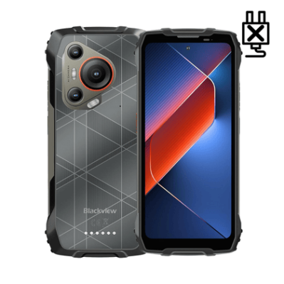 Mobitel_Blackview_BL7000_8_256GB_5G_Crna_0.png