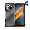 Mobitel_Blackview_BL7000_8_256GB_5G_Narancasta_0.png