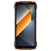 Mobitel_Blackview_BL7000_8_256GB_5G_Narancasta_1.png