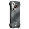 Mobitel_Blackview_BL7000_8_256GB_5G_Narancasta_2.png