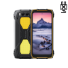 Mobitel_Blackview_BV7300_6_256GB_Crni__0.png